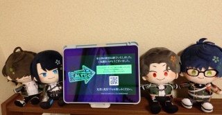 �]����J�E�R��